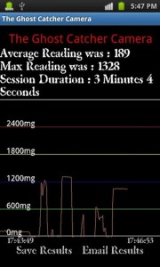 GCC EMF LOG Screen (1)